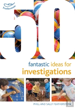 Bertrand.pt - 50 Fantastic Ideas For Investigations