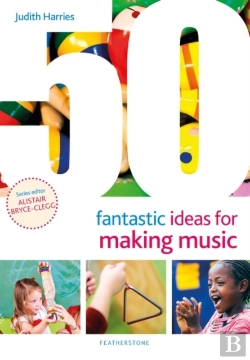 Bertrand.pt - 50 Fantastic Ideas For Making Music
