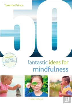 Bertrand.pt - 50 Fantastic Ideas For Mindfulness