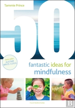 Bertrand.pt - 50 Fantastic Ideas For Mindfulness