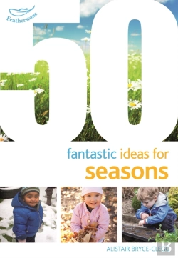 Bertrand.pt - 50 Fantastic Ideas For Seasons