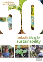50 Fantastic Ideas For Sustainability
