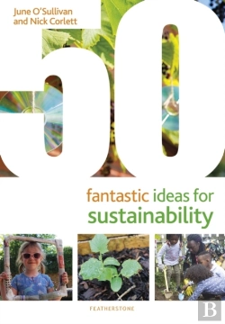 Bertrand.pt - 50 Fantastic Ideas For Sustainability