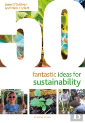 50 Fantastic Ideas For Sustainability