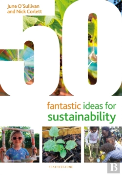 Bertrand.pt - 50 Fantastic Ideas For Sustainability
