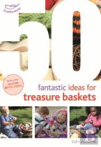 50 Fantastic Ideas For Treasure Baskets