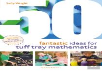 50 Fantastic Ideas For Tuff Tray Mathematics