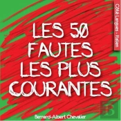 50 Fautes Les Plus Courantes En Italien