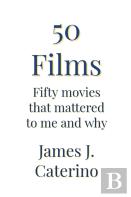 50 Films