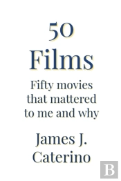 50 Films