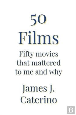 Bertrand.pt - 50 Films