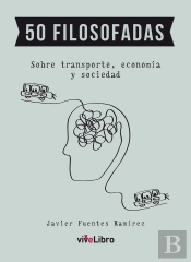 50 Filosofadas