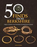 50 Finds From Berkshire