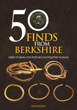 Bertrand.pt - 50 Finds From Berkshire