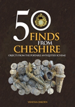 Bertrand.pt - 50 Finds From Cheshire