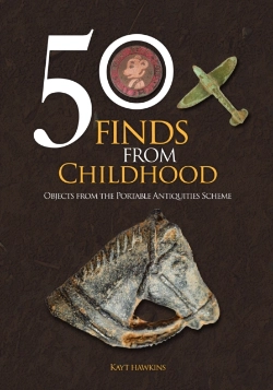 Bertrand.pt - 50 Finds From Childhood
