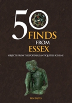 Bertrand.pt - 50 Finds From Essex
