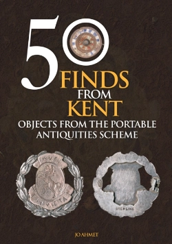 Bertrand.pt - 50 Finds From Kent