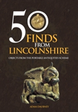 Bertrand.pt - 50 Finds From Lincolnshire
