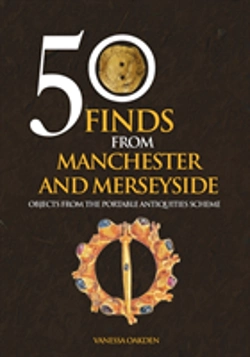 Bertrand.pt - 50 Finds From Manchester And Merseyside