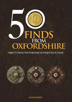 Bertrand.pt - 50 Finds From Oxfordshire
