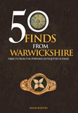 Bertrand.pt - 50 Finds From Warwickshire