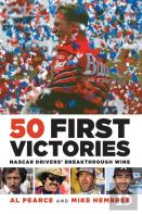 50 First Victories