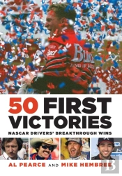 50 First Victories