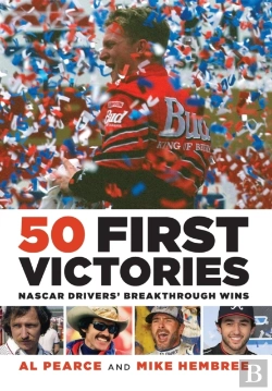 Bertrand.pt - 50 First Victories
