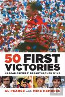50 First Victories