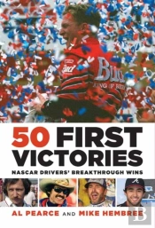 50 First Victories