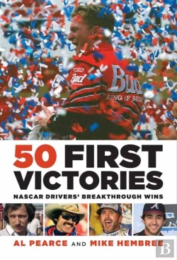 Bertrand.pt - 50 First Victories