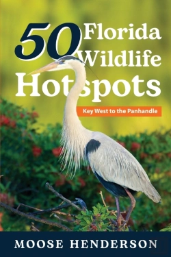 Bertrand.pt - 50 Florida Wildlife Hotspots