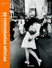 50 Fotografias Míticas