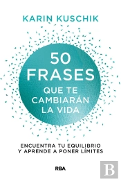 50 Frases Que Te Cambiaran La Vida