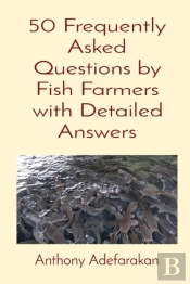 50 Frequently Asked Questions By Fish Fa