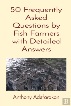 Bertrand.pt - 50 Frequently Asked Questions By Fish Fa