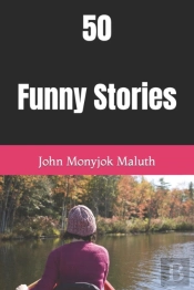 50 Funny Stories