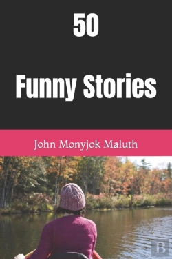 Bertrand.pt - 50 Funny Stories