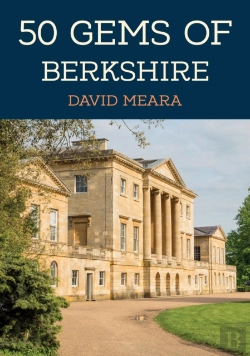 Bertrand.pt - 50 Gems Of Berkshire