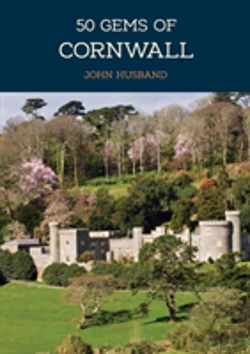 Bertrand.pt - 50 Gems Of Cornwall
