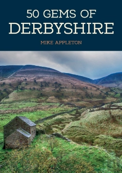Bertrand.pt - 50 Gems Of Derbyshire