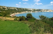 50 Gems Of East Kent