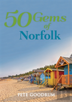 50 Gems Of Norfolk
