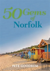 50 Gems Of Norfolk