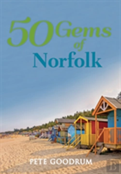 Bertrand.pt - 50 Gems Of Norfolk