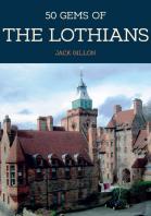 50 Gems Of The Lothians