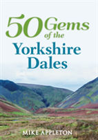50 Gems Of The Yorkshire Dales
