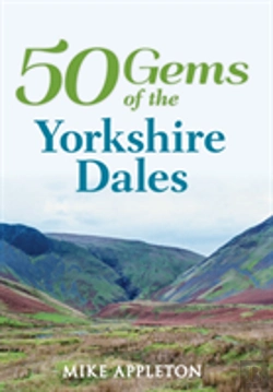 Bertrand.pt - 50 Gems Of The Yorkshire Dales