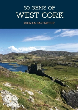 Bertrand.pt - 50 Gems Of West Cork